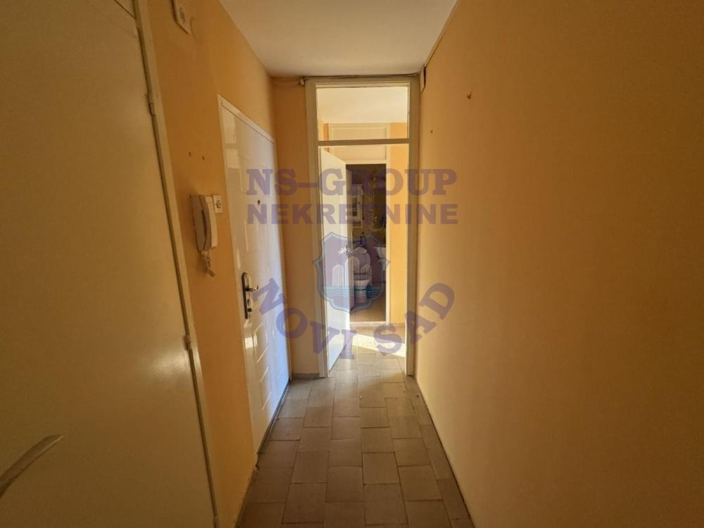 Slika 8 - Trosoban stan na prodaju, 73m2, 185.400€