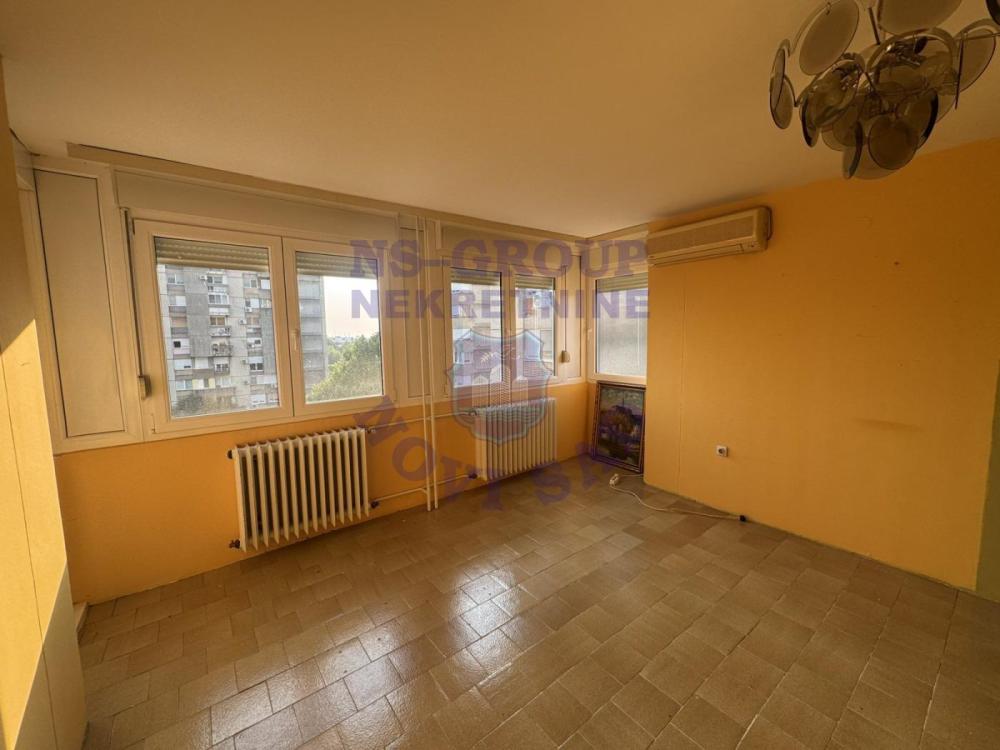 Slika 1 - Trosoban stan na prodaju, 73m2, 185.400€