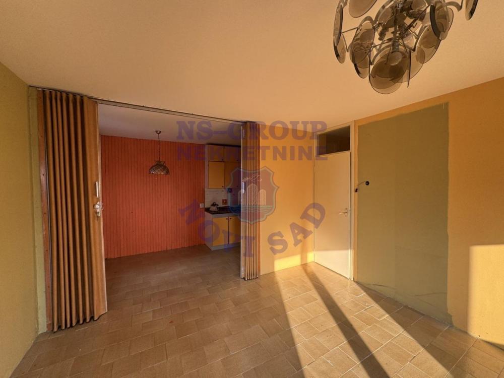Slika 2 - Trosoban stan na prodaju, 73m2, 185.400€