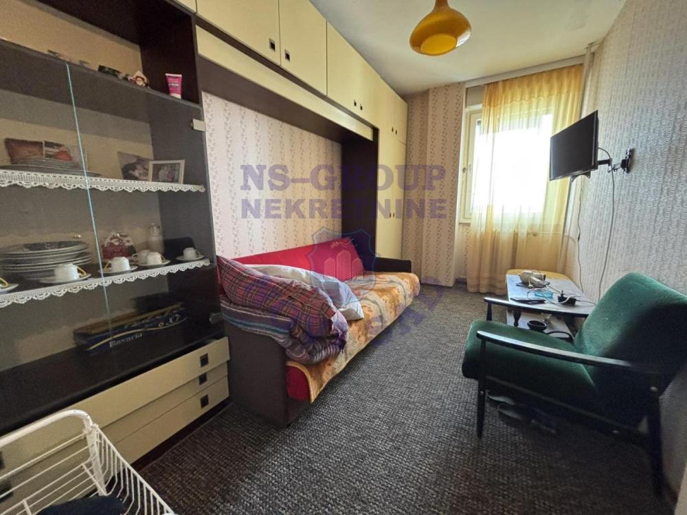 Slika 3 - Dvoiposoban stan na prodaju, 66m2, 180.250€