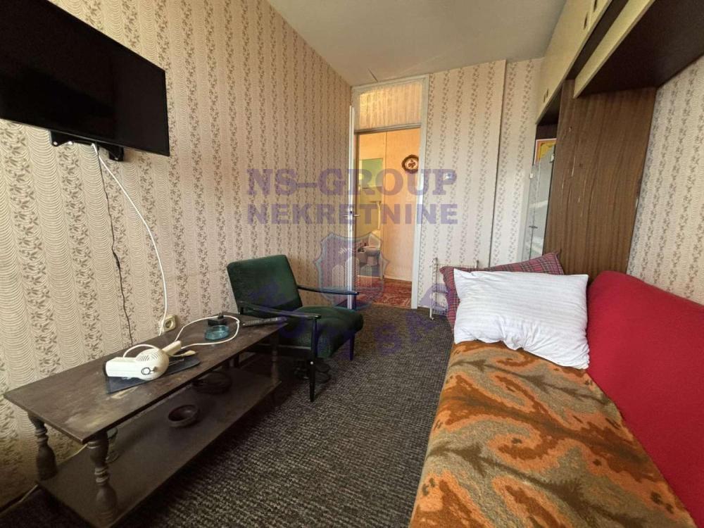 Slika 4 - Dvoiposoban stan na prodaju, 66m2, 180.250€