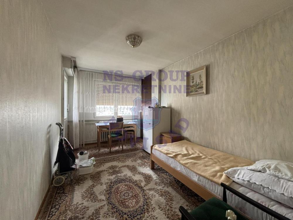 Slika 5 - Dvoiposoban stan na prodaju, 66m2, 180.250€