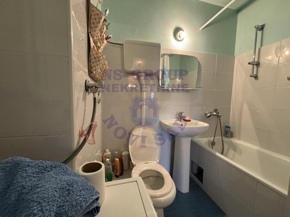 Slika 10 - Dvoiposoban stan na prodaju, 66m2, 180.250€
