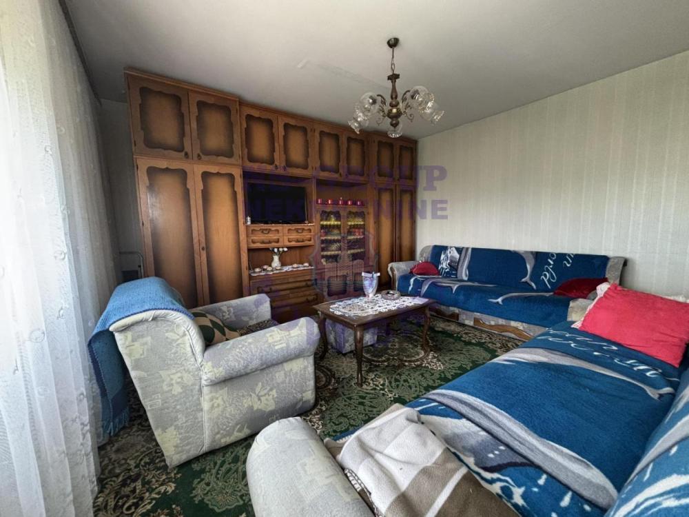 Slika 1 - Dvoiposoban stan na prodaju, 66m2, 180.250€