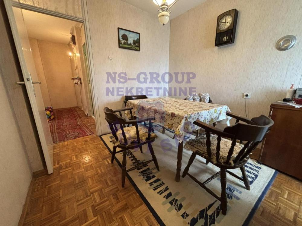 Slika 7 - Dvoiposoban stan na prodaju, 66m2, 180.250€