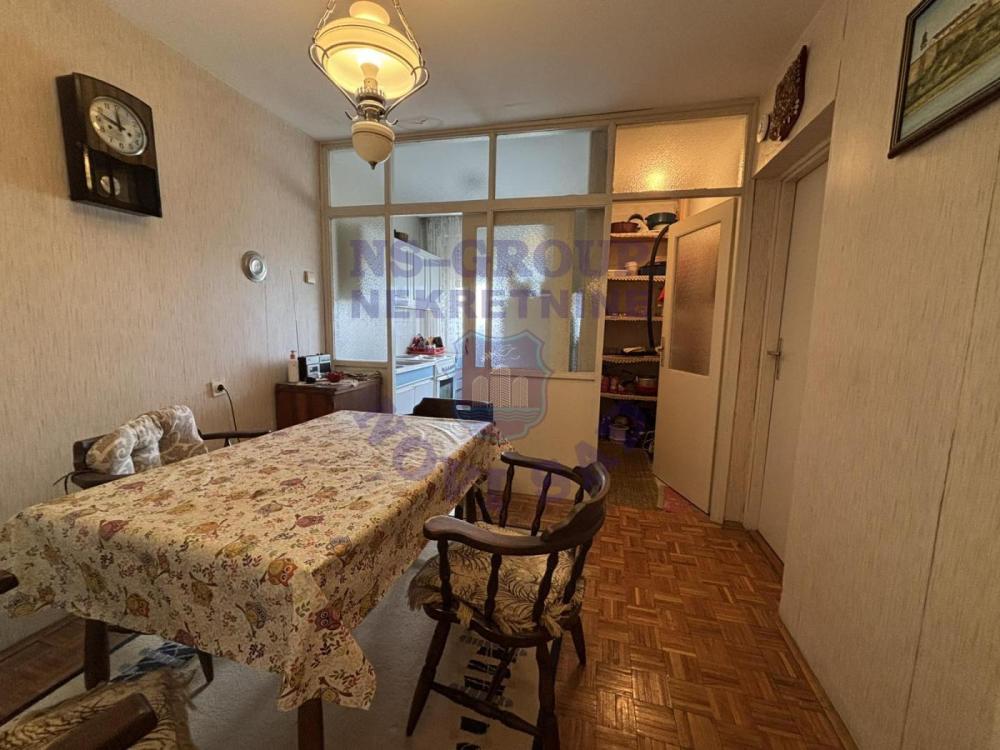 Slika 8 - Dvoiposoban stan na prodaju, 66m2, 180.250€