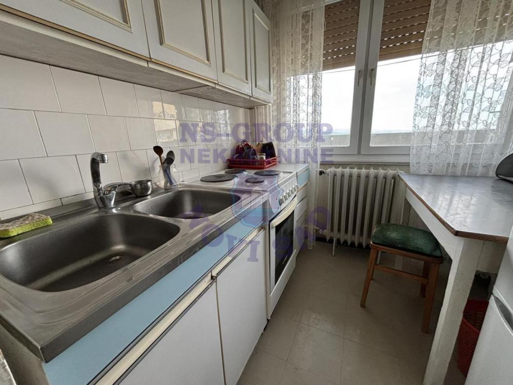Slika 9 - Dvoiposoban stan na prodaju, 66m2, 180.250€