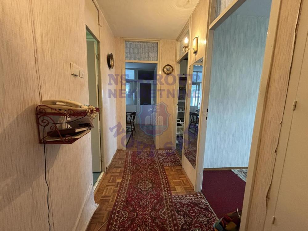 Slika 11 - Dvoiposoban stan na prodaju, 66m2, 180.250€