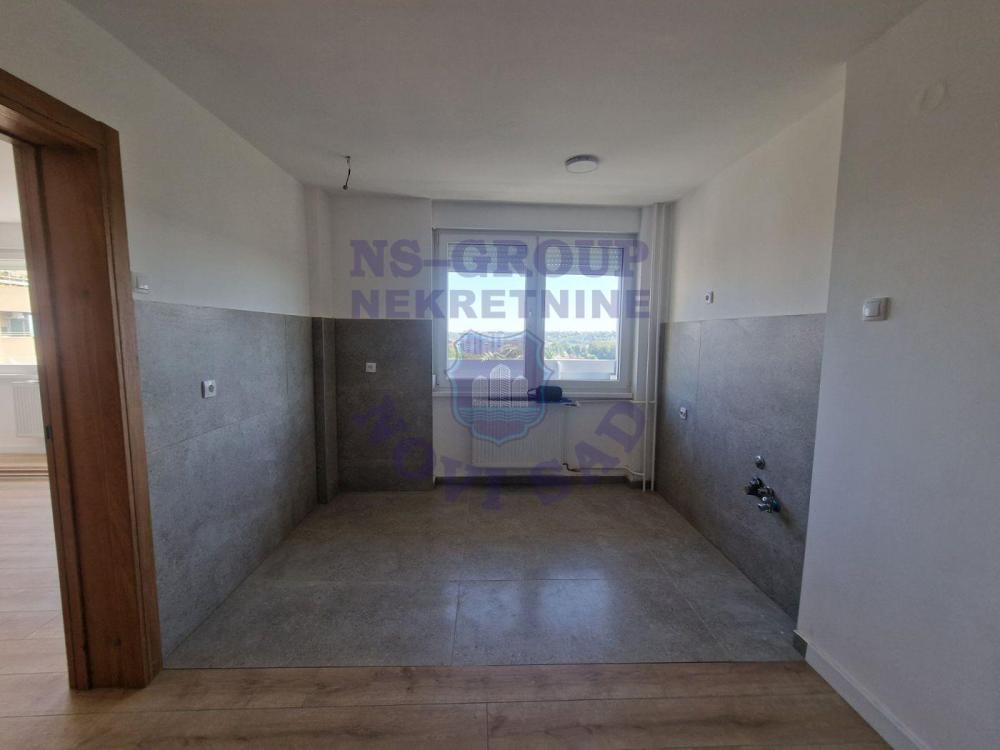 Slika 4 - Trosoban stan na prodaju, 74m2, 218.500€
