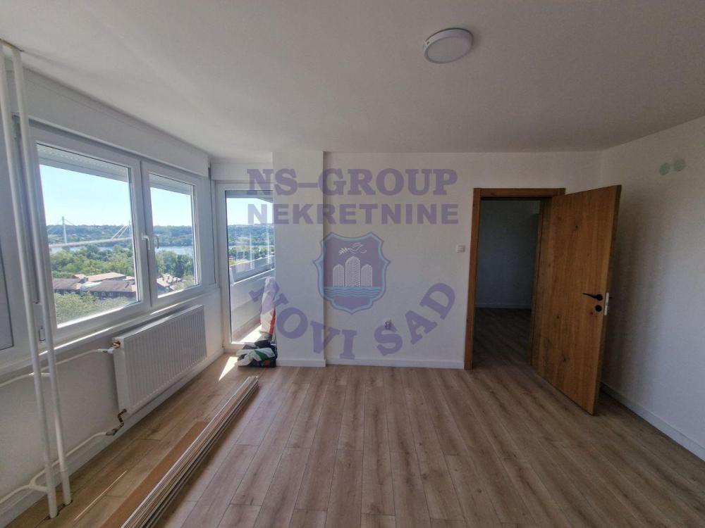 Slika 2 - Trosoban stan na prodaju, 74m2, 218.500€