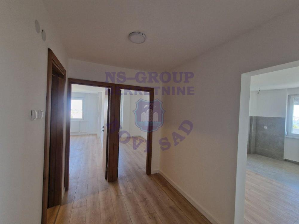Slika 3 - Trosoban stan na prodaju, 74m2, 218.500€
