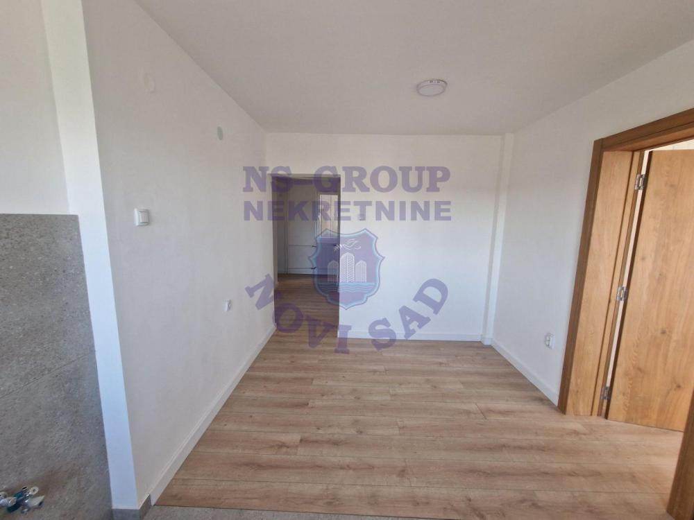 Slika 6 - Trosoban stan na prodaju, 74m2, 218.500€