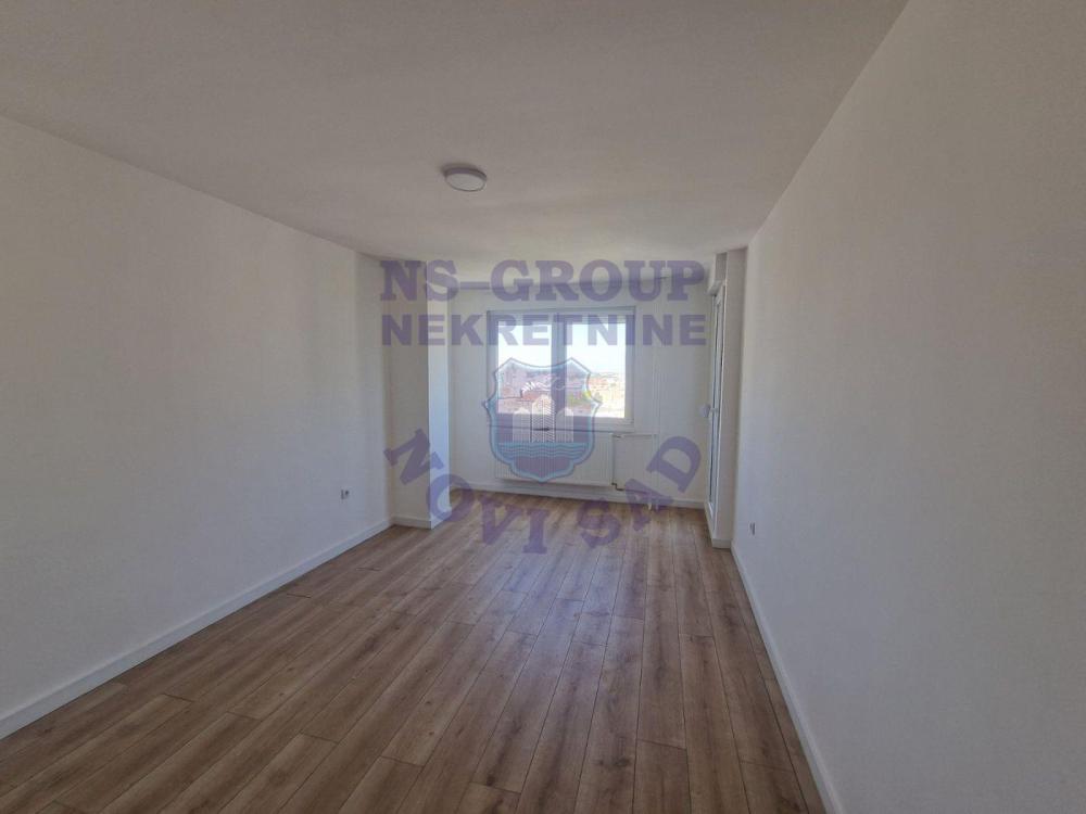 Slika 8 - Trosoban stan na prodaju, 74m2, 218.500€