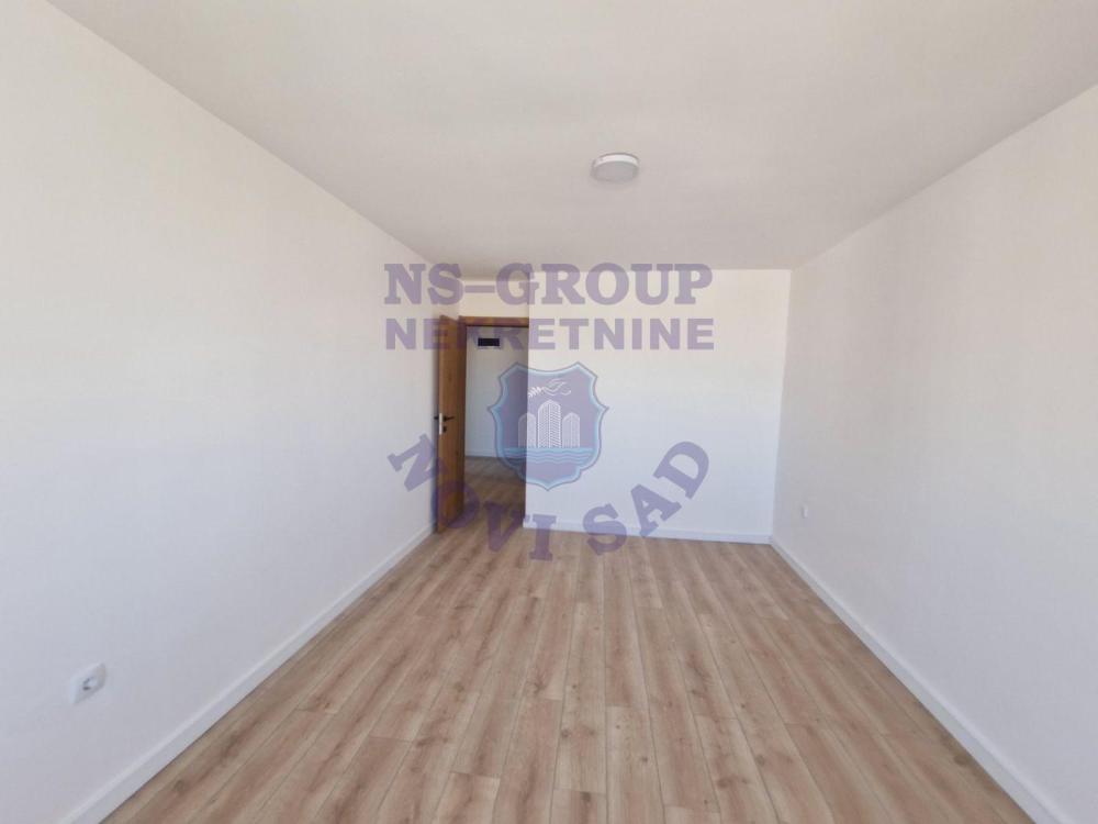 Slika 7 - Trosoban stan na prodaju, 74m2, 218.500€