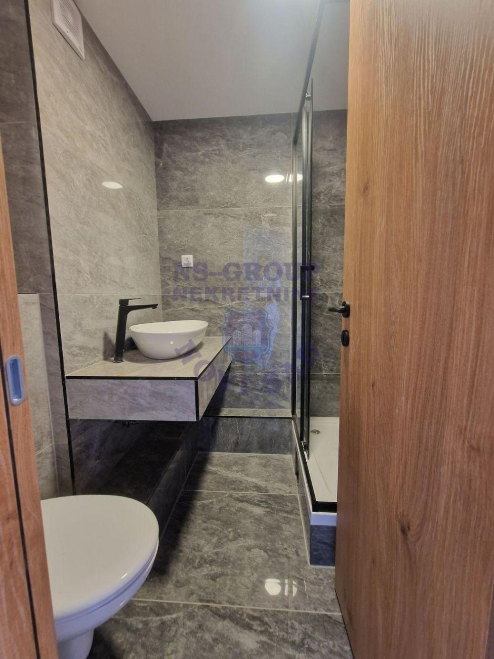 Slika 11 - Trosoban stan na prodaju, 74m2, 218.500€