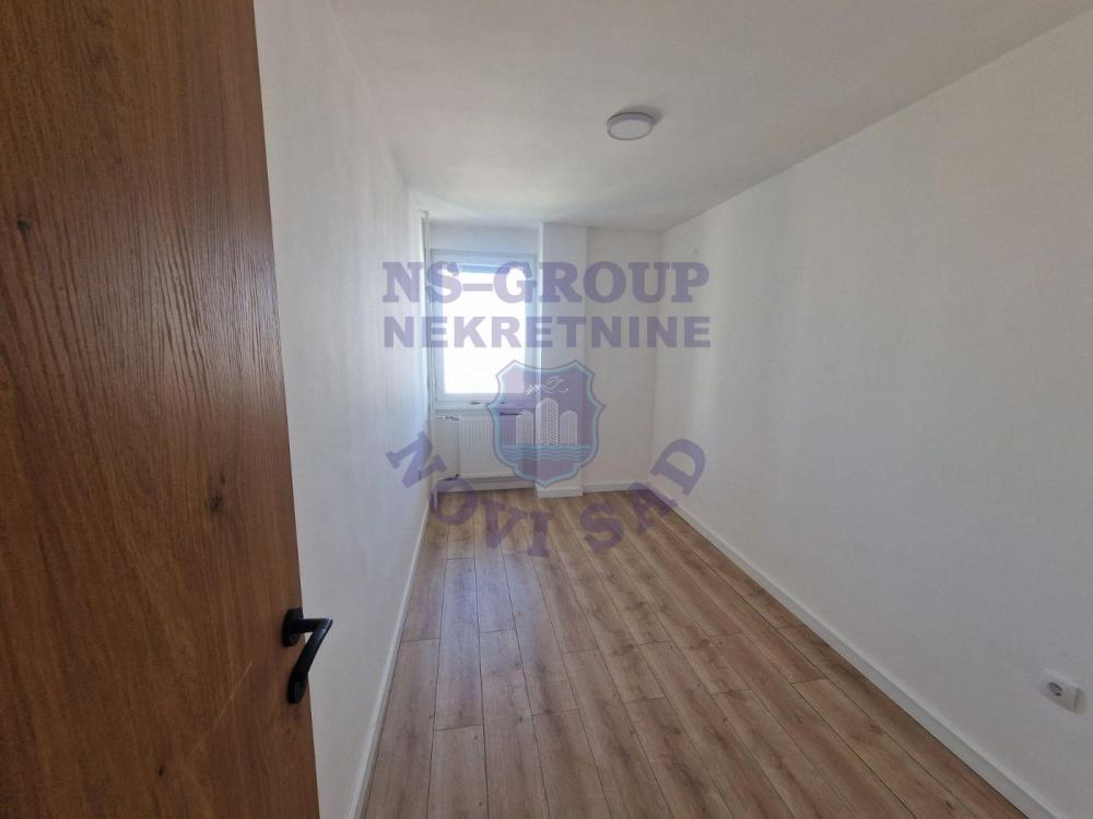 Slika 10 - Trosoban stan na prodaju, 74m2, 218.500€