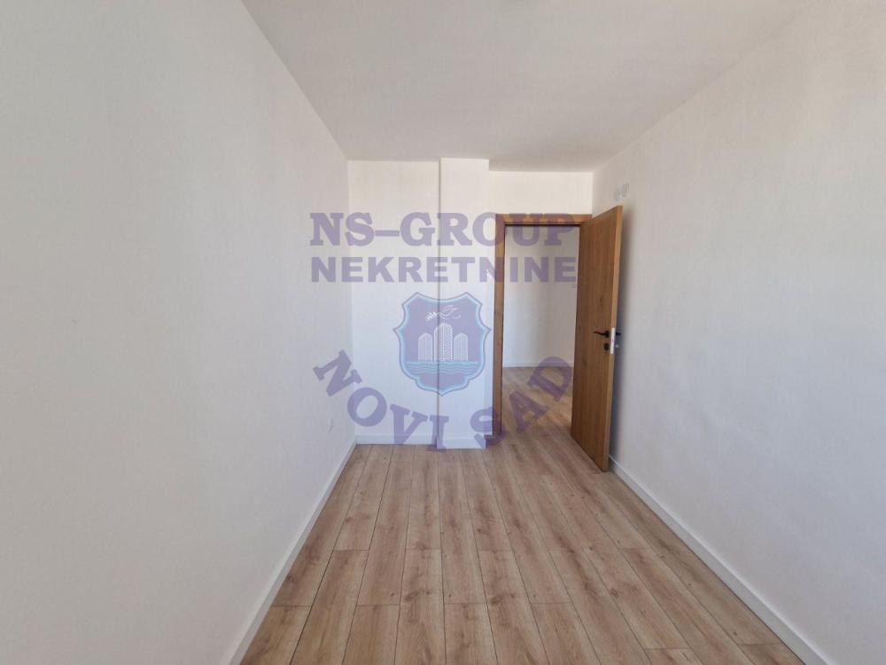 Slika 9 - Trosoban stan na prodaju, 74m2, 218.500€