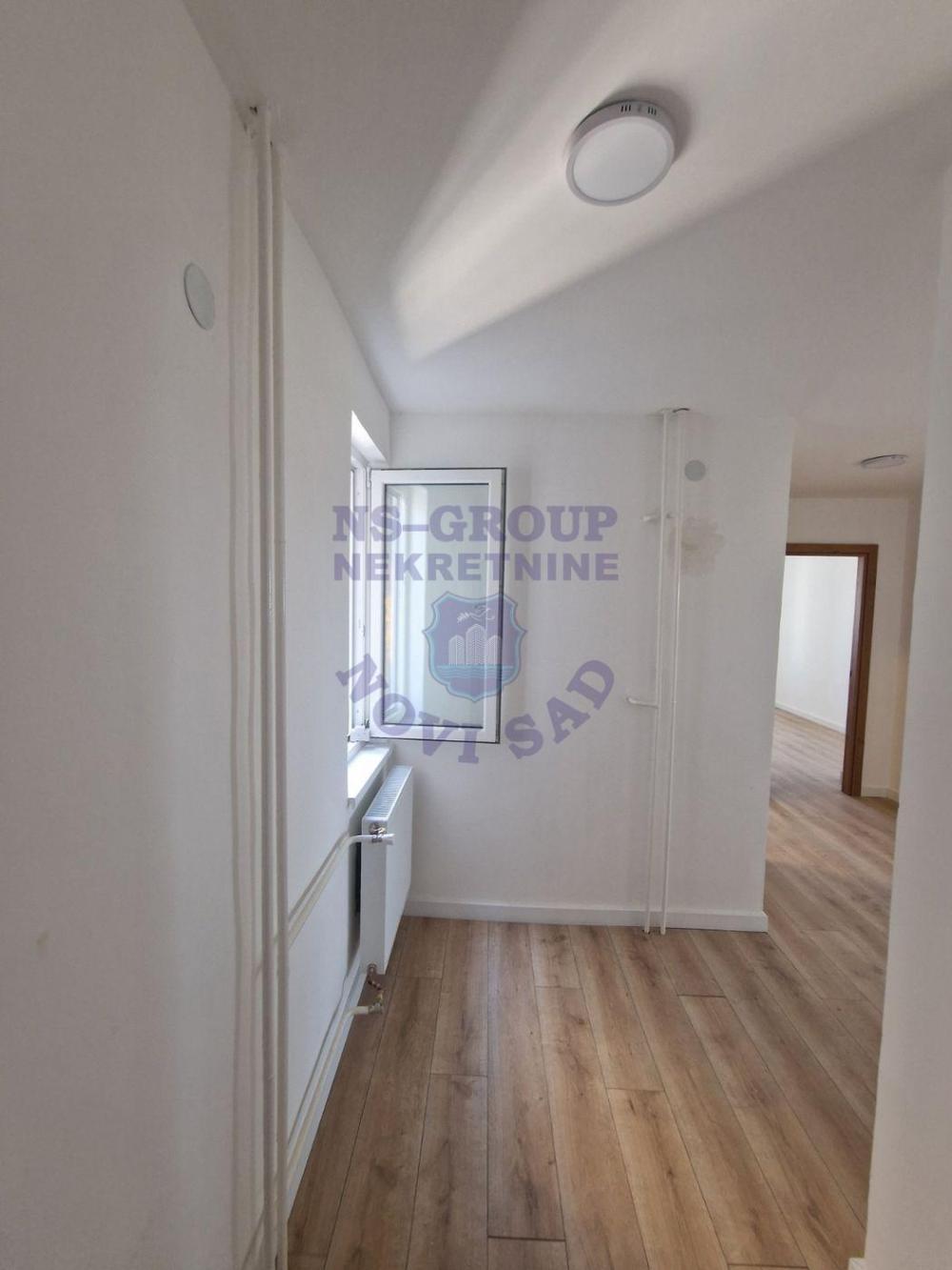 Slika 5 - Trosoban stan na prodaju, 74m2, 218.500€