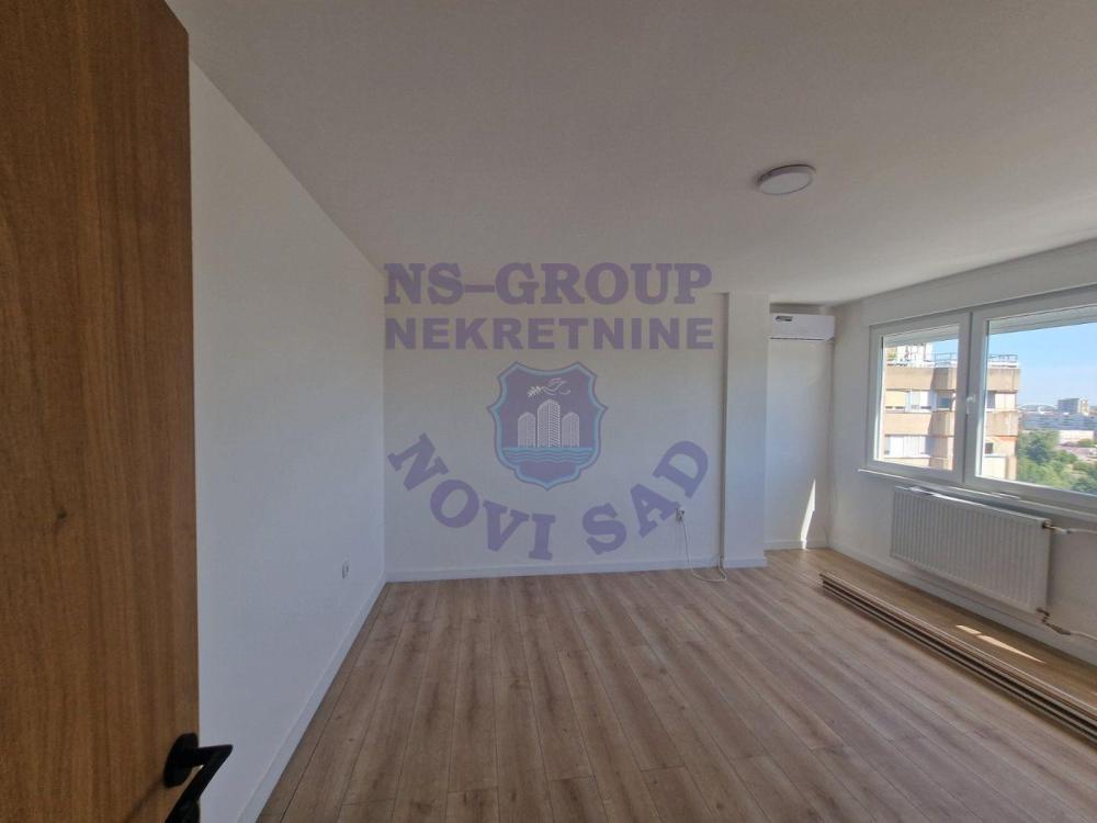 Glavna slika -Trosoban stan na prodaju, 74m2, 218.500€