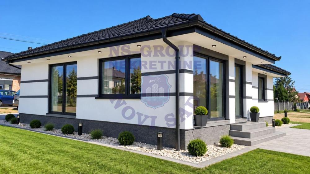 Slika 2 -  Kuća na prodaju, 136m2, 190.550€