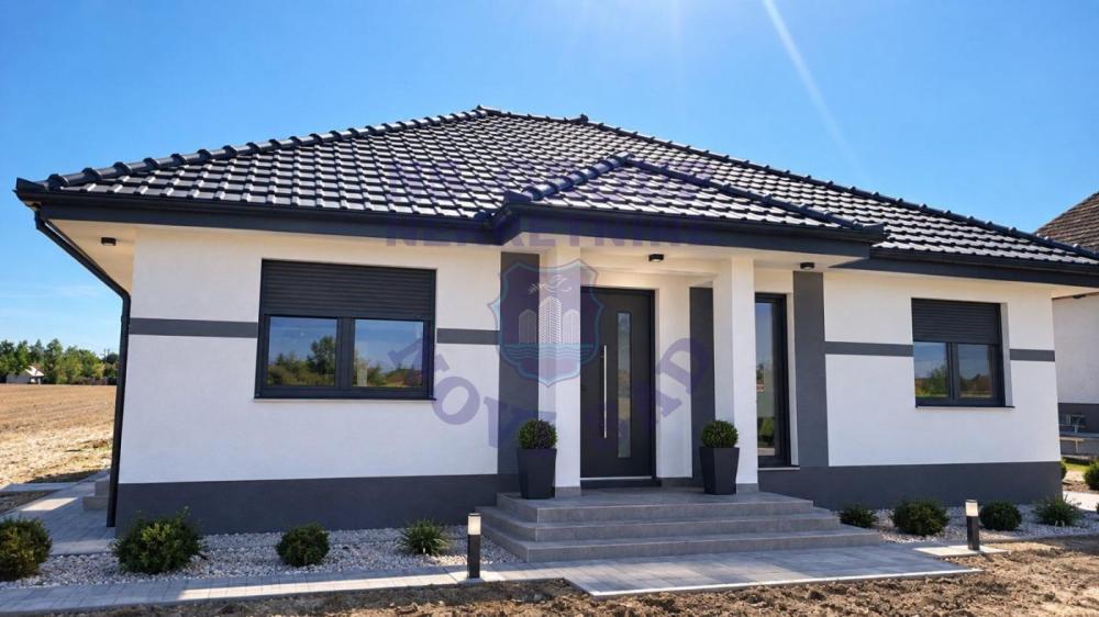 Glavna slika oglasa 416416