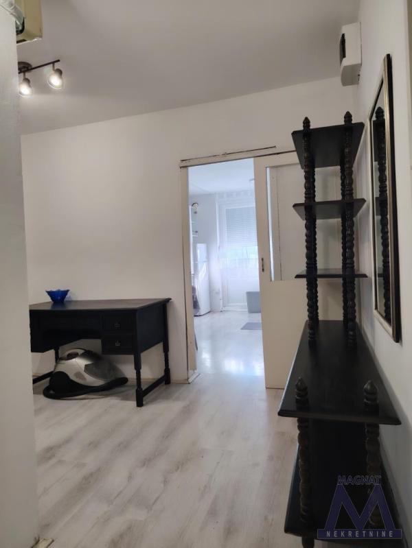 Slika 5 - Dvoiposoban stan za izdavanje, 420€