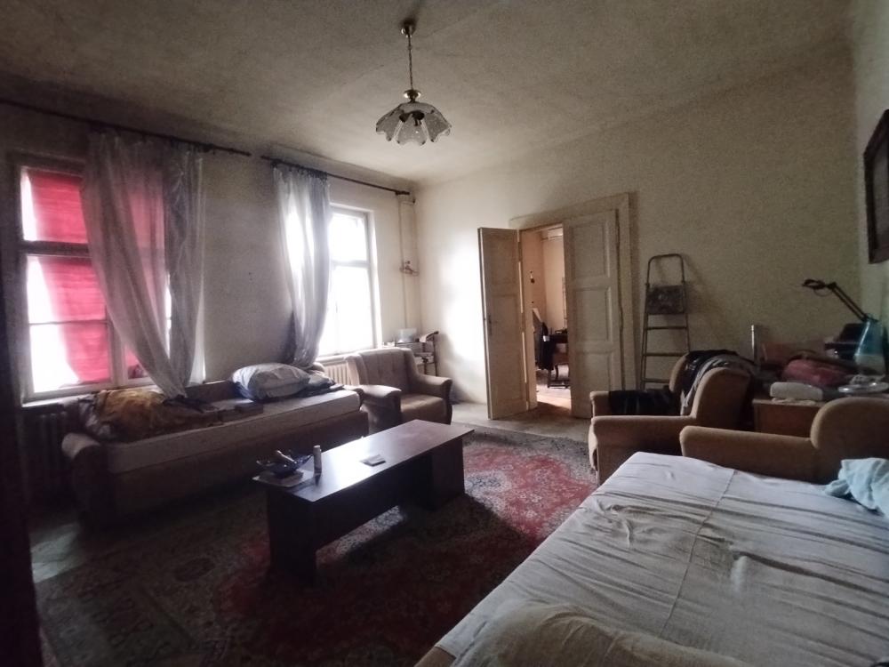 Slika 1 - Dvosoban stan na prodaju, 68m2, 154.500€