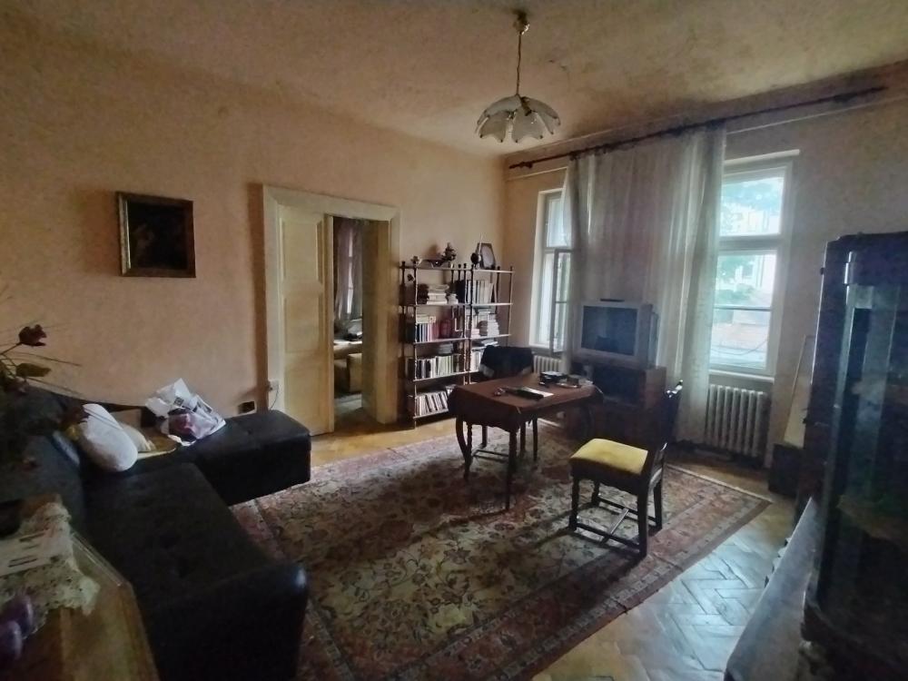 Slika 2 - Dvosoban stan na prodaju, 68m2, 154.500€