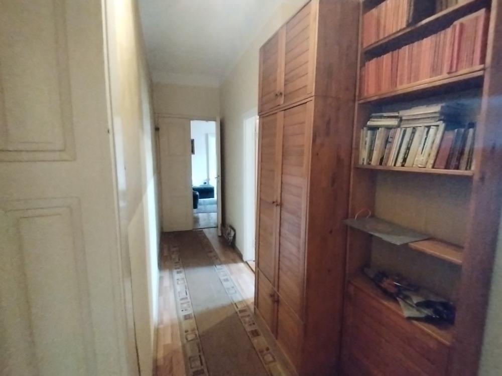 Slika 3 - Dvosoban stan na prodaju, 68m2, 154.500€