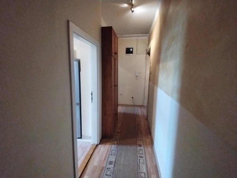 Slika 4 - Dvosoban stan na prodaju, 68m2, 154.500€