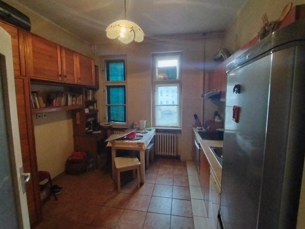 Slika 5 - Dvosoban stan na prodaju, 68m2, 154.500€