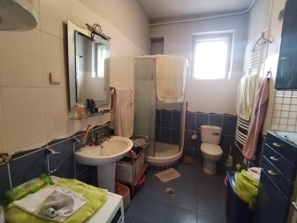Slika 9 - Dvosoban stan na prodaju, 68m2, 154.500€
