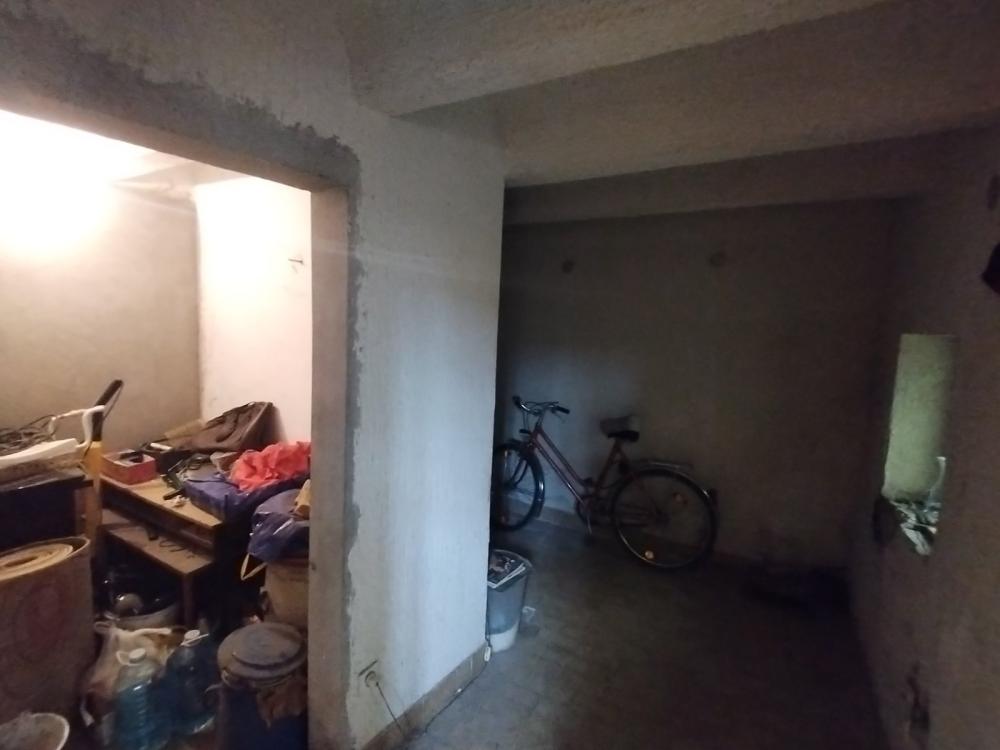 Slika 7 - Dvosoban stan na prodaju, 68m2, 154.500€