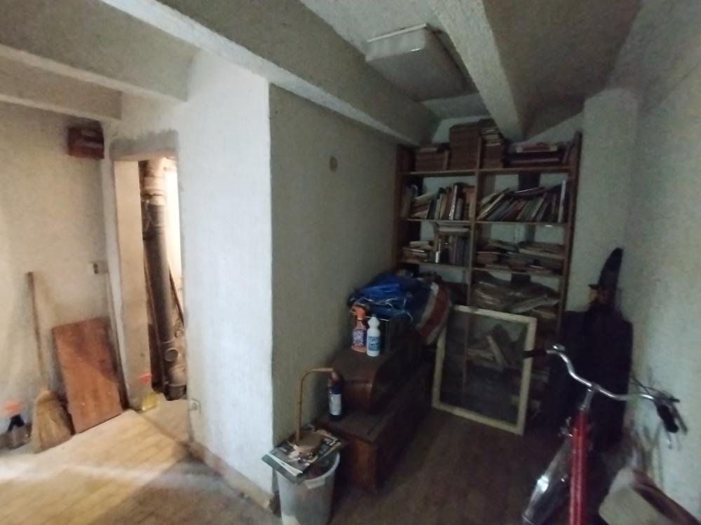 Slika 8 - Dvosoban stan na prodaju, 68m2, 154.500€