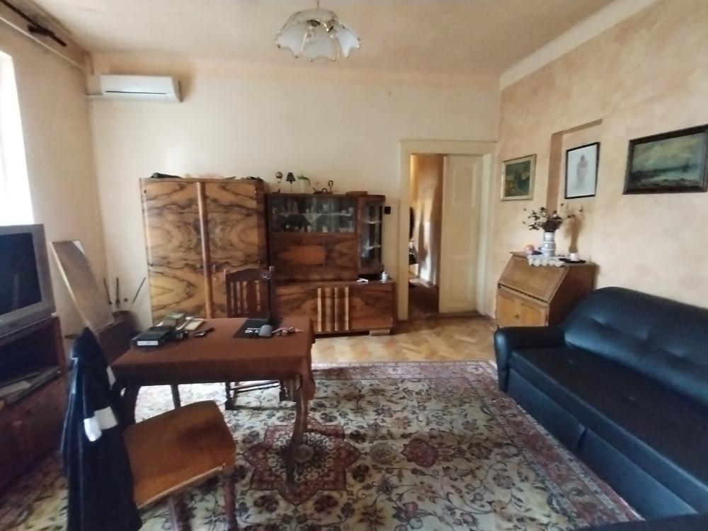 Glavna slika -Dvosoban stan na prodaju, 68m2, 154.500€