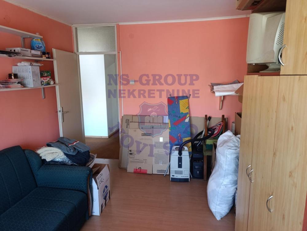 Slika 10 - Trosoban stan na prodaju, 71m2, 185.400€