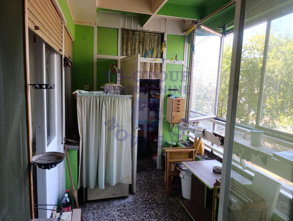 Slika 1 - Trosoban stan na prodaju, 71m2, 185.400€