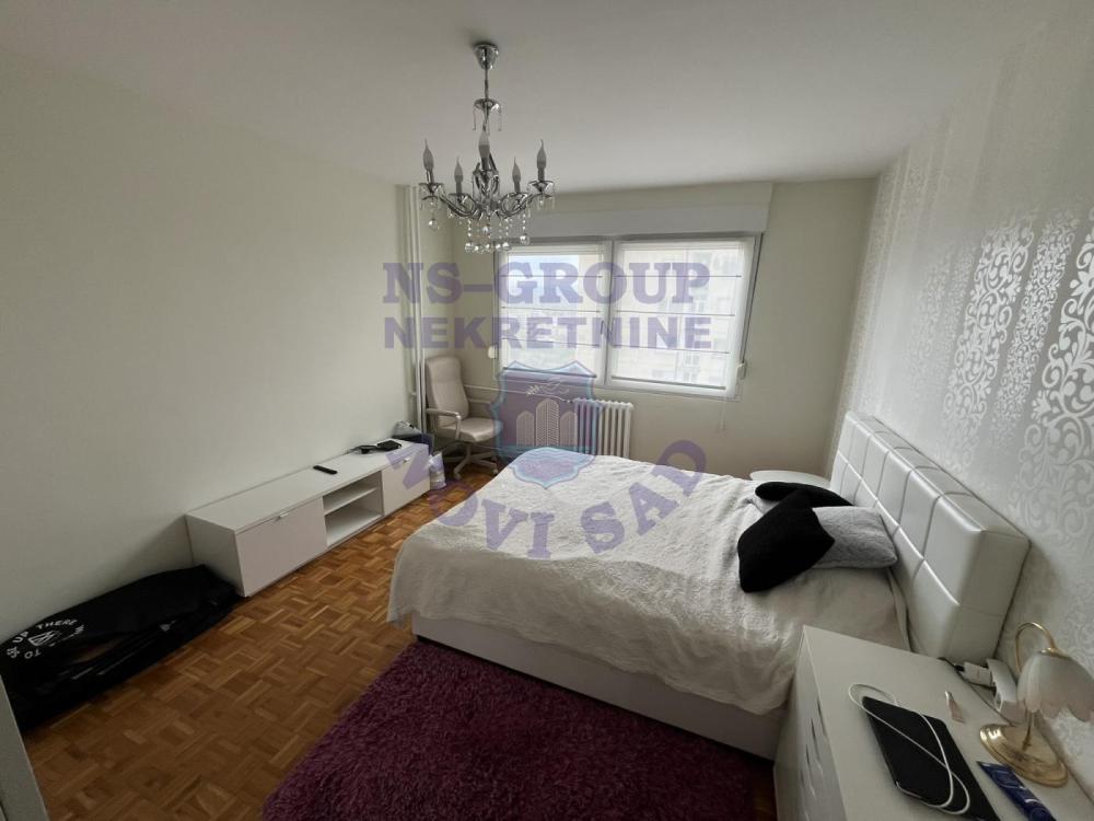 Slika 2 - Trosoban stan na prodaju, 64m2, 185.400€