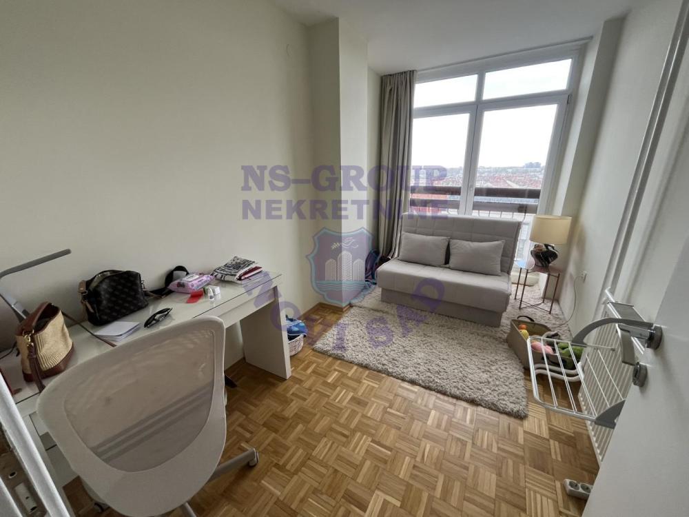 Slika 7 - Trosoban stan na prodaju, 64m2, 185.400€