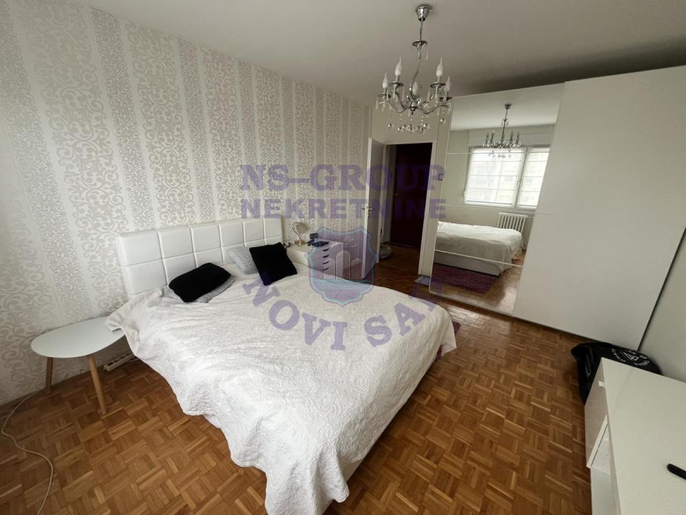 Slika 8 - Trosoban stan na prodaju, 64m2, 185.400€