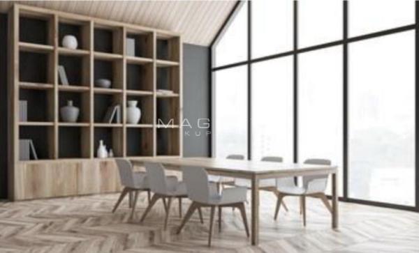 Slika 1 - Pionirska,  Kuća na prodaju, 190m2, 274.900€