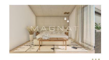 Slika 2 - Pionirska,  Kuća na prodaju, 190m2, 274.900€