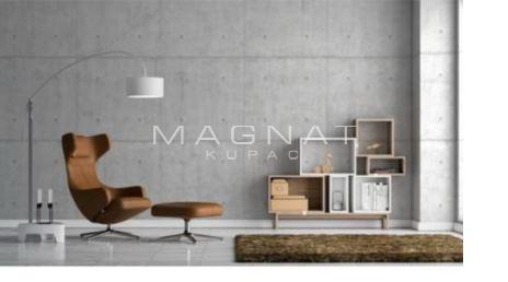 Slika 3 - Pionirska,  Kuća na prodaju, 190m2, 274.900€
