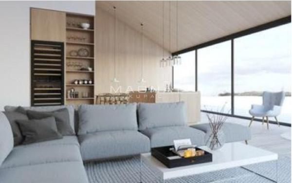 Glavna slika -Pionirska,  Kuća na prodaju, 190m2, 274.900€