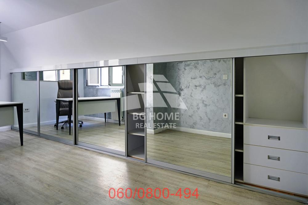Slika 11 - Pećska, Petosoban stan na prodaju, 118m2, 383.500€