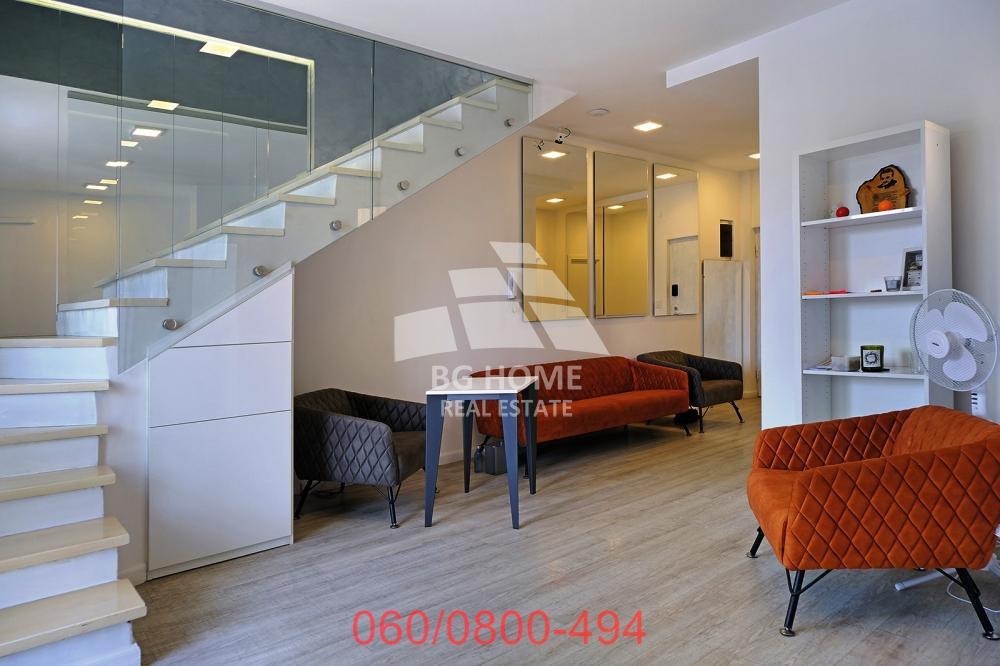 Glavna slika oglasa 416431