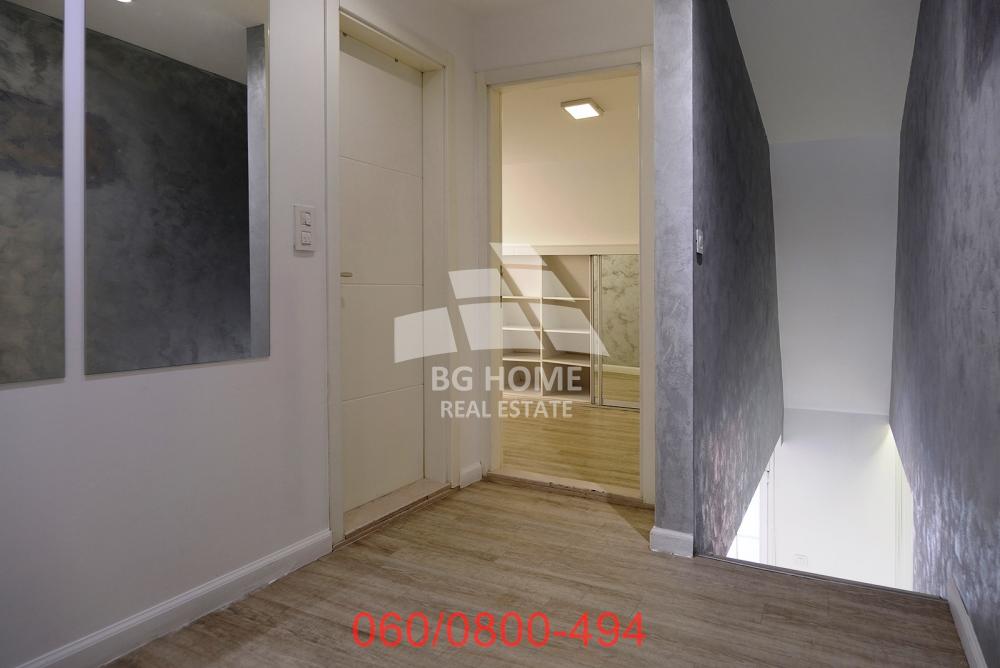 Slika 5 - Pećska, Petosoban stan na prodaju, 118m2, 383.500€