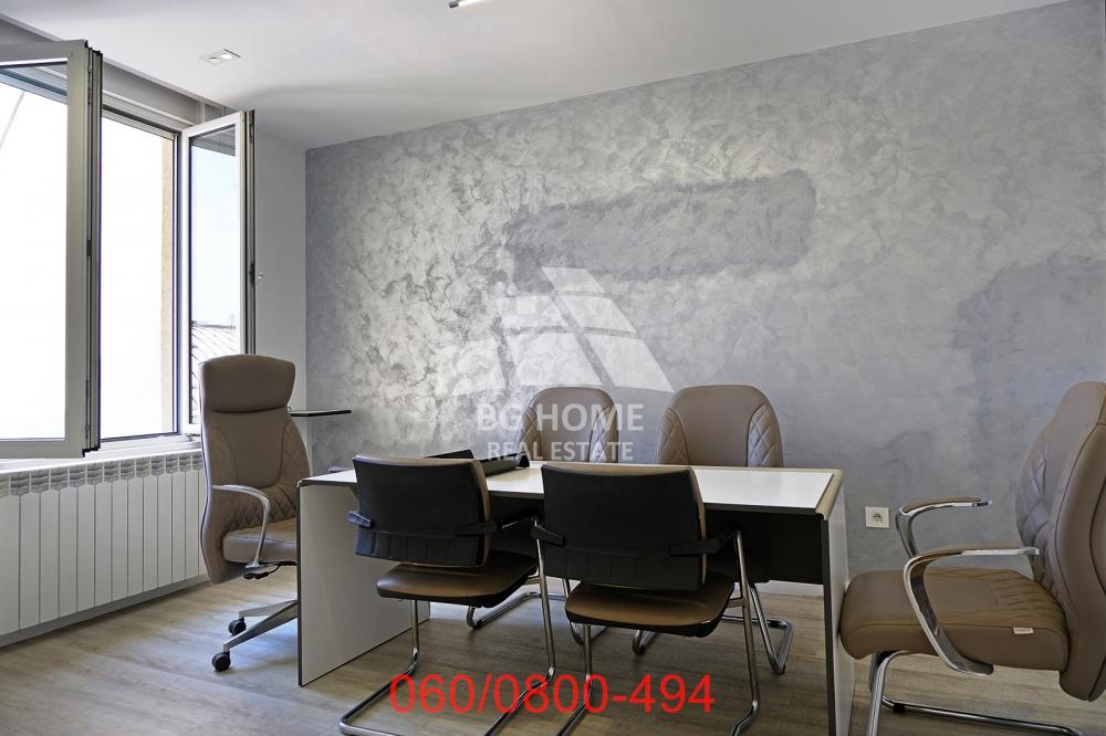 Slika 7 - Pećska, Petosoban stan na prodaju, 118m2, 383.500€