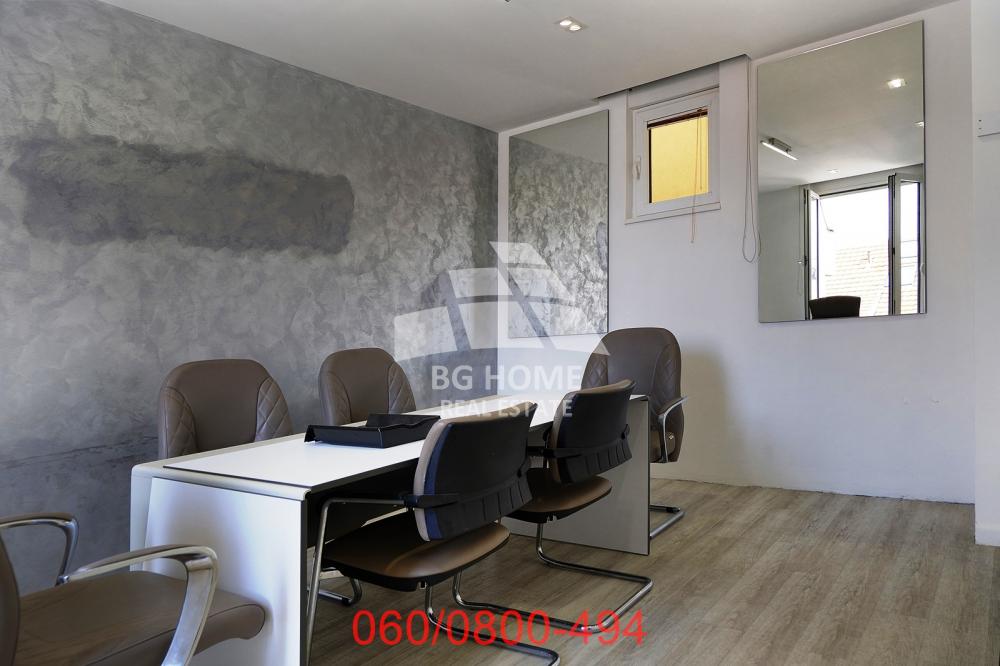 Slika 8 - Pećska, Petosoban stan na prodaju, 118m2, 383.500€
