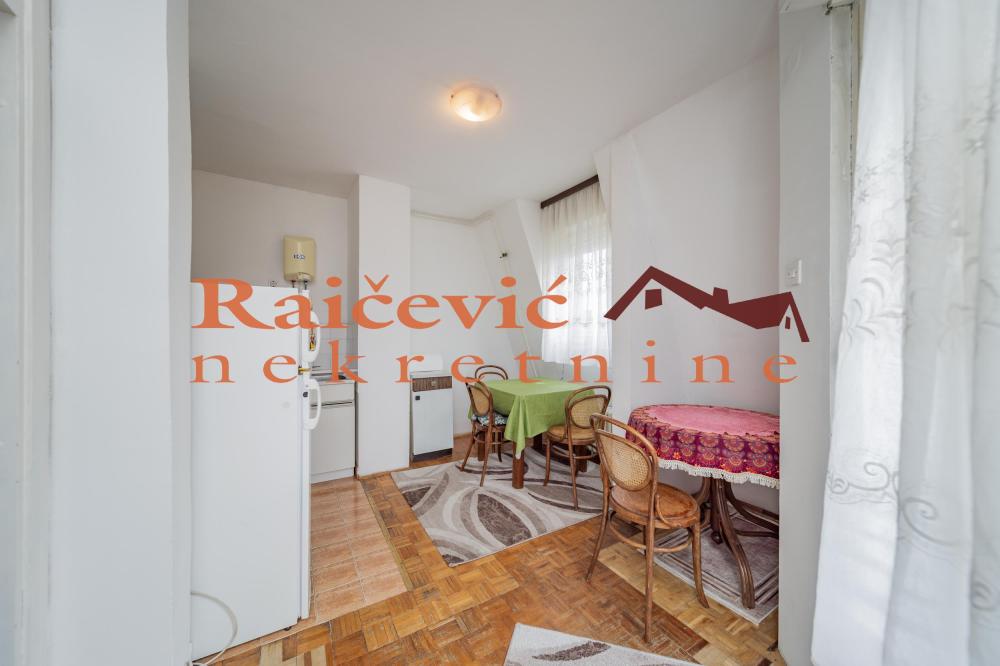 Slika 8 - Vojislava Ilica, Trosoban stan na prodaju, 72m2, 249.000€